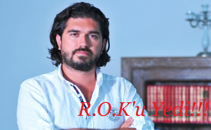 Takımımız Kütahyalı'ya Patladı.